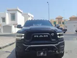 Dodge Ram POWER WAGON 2020 For sale 